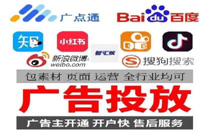 SEM托管服务成功案例：让广告投放更精准、更高效