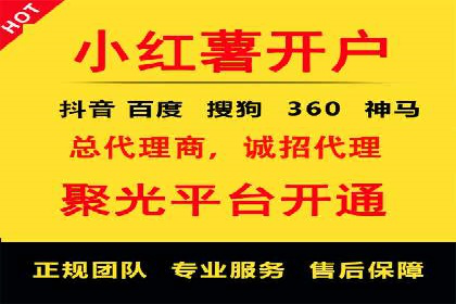 案例分析：SEM托管助力中小企业成长